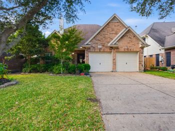 6426 Portuguese bend dr