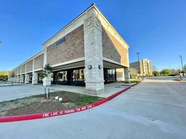 4899 Highway 6 103E, Missouri City TX 77459