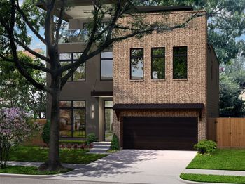 2210 Bartlett Street