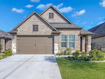 18818 Sweetwater Springs Drive