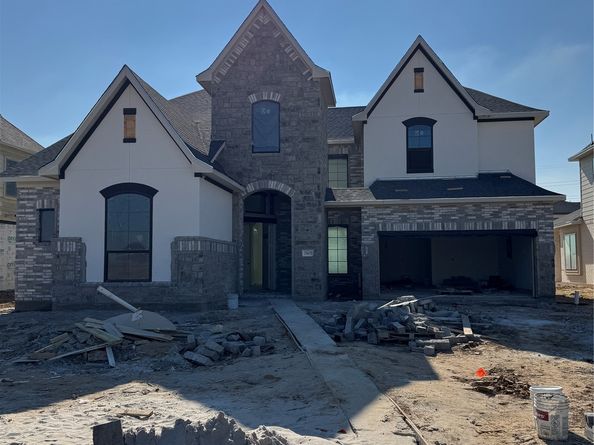 25435 Schmidt Dr, Katy TX 77493