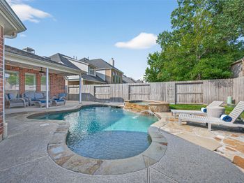 15922 Clipper Pointe Drive