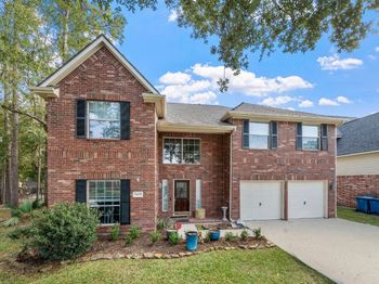 8402 Hunters Village Drive