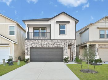 14963 Eagle Feather Drive