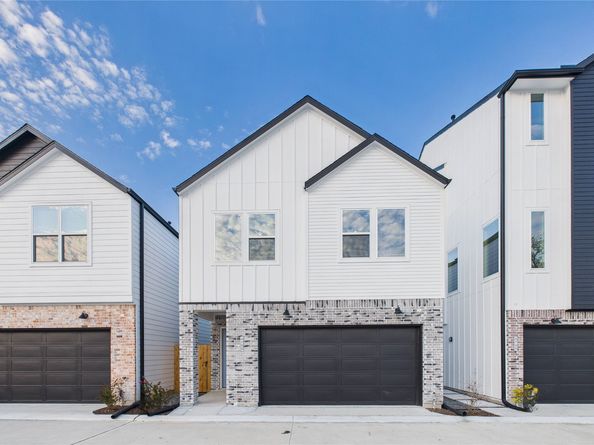 4750 Martin Hill Street, Houston TX 77018