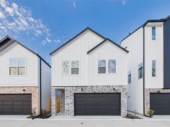 4750 Martin Hill Street