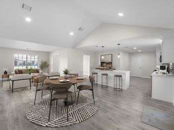 13907 Duncannon Drive