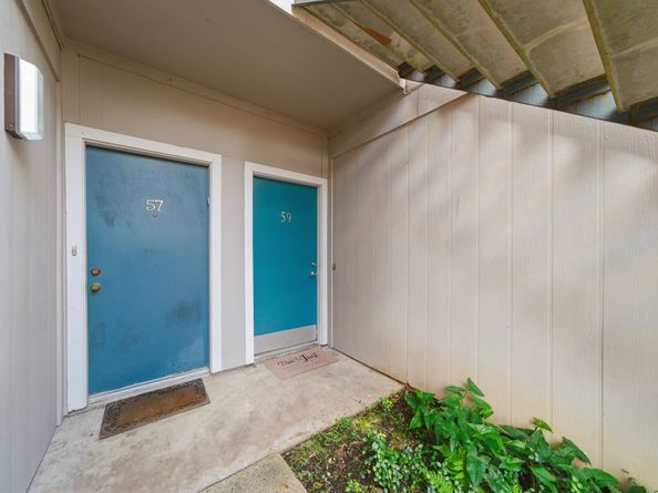 7900 N Stadium Drive 59, Houston TX 77030