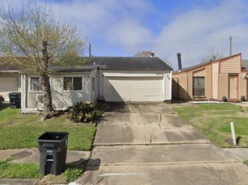 11710 Bob White Dr Drive