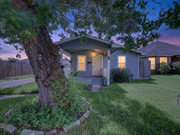 8023 Fountain Street, Houston TX 77051