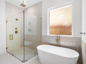 18211 Polo Meadow Drive