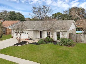 15414 Empanada Drive