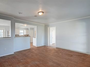 5322 Westover Street