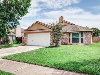 17419 Lobo Trail