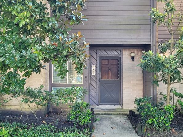 2270 Gemini Street, Houston TX 77058