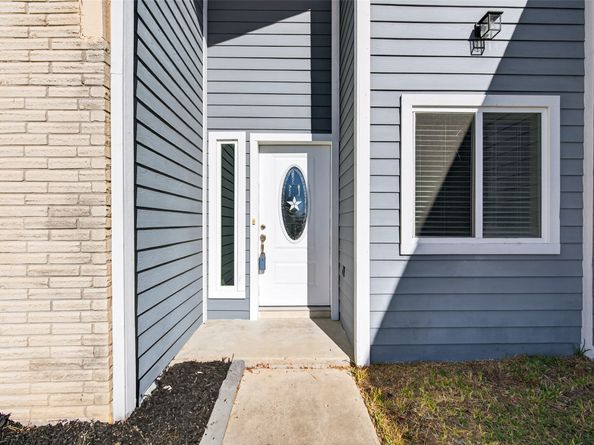 9638 Ravensworth Drive, Houston TX 77031