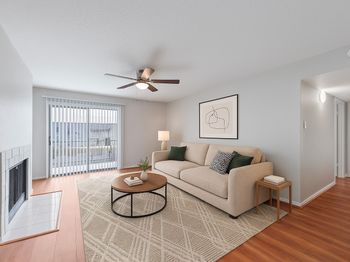 6633 W Airport Boulevard