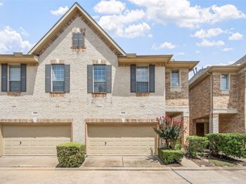 10610 Wallingford Place