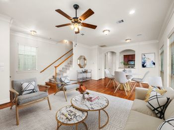 9030 Lakes At 610 Drive