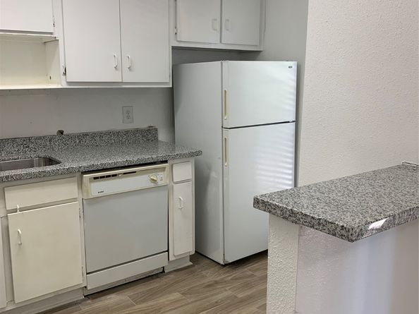 5625 Antoine Drive 814, Houston TX 77091