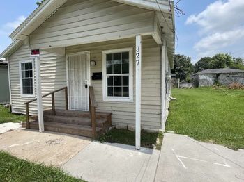 327 De Haven Street