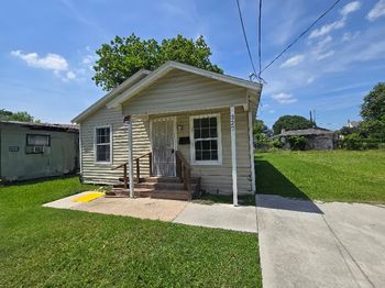 327 De Haven Street