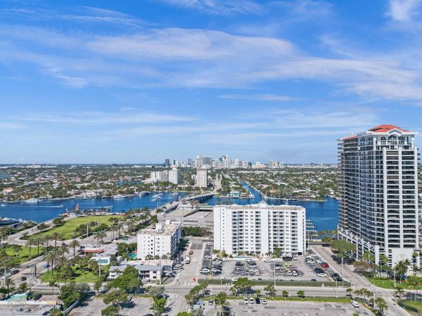 200 S Birch Rd 101, Fort Lauderdale FL 33316
