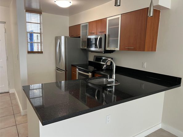 777 NE 62nd St 211C, Miami FL 33138