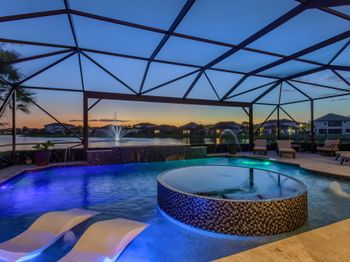 249 Sonoma Isles Circle