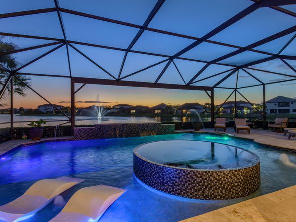 249 Sonoma Isles Circle, Jupiter FL 33478