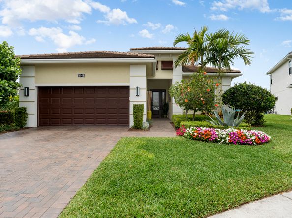 16148 Key Biscayne Lane, Westlake FL 33470