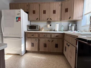 399 W 12th Street