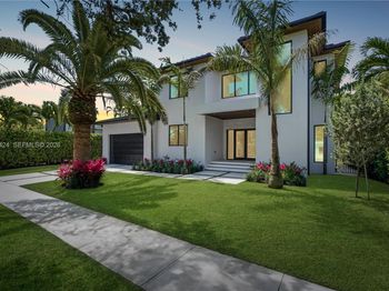 1940 Alamanda Drive