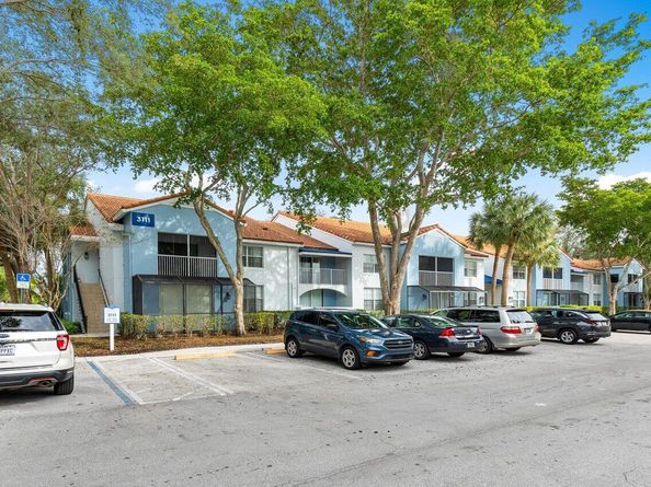 3111 Clint Moore Road, Boca Raton FL 33496