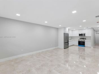 15685 SW 82nd Cir Lane