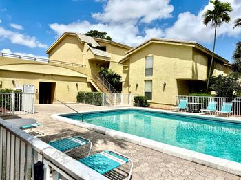 8401 W Sample Road