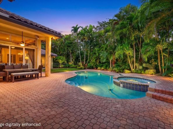 1083 SW 156th Terrace, Pembroke Pines FL 33027