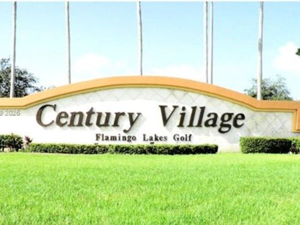 1001 SW 128th Terrace 307B, Pembroke Pines FL 33027