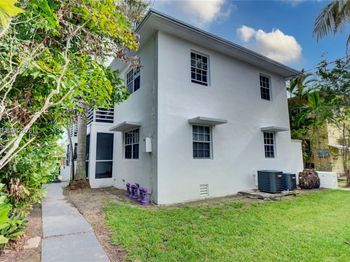 1791 Marseille Drive