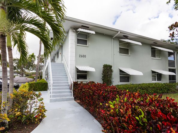 2600 SW 22nd Avenue 906, Delray Beach FL 33445