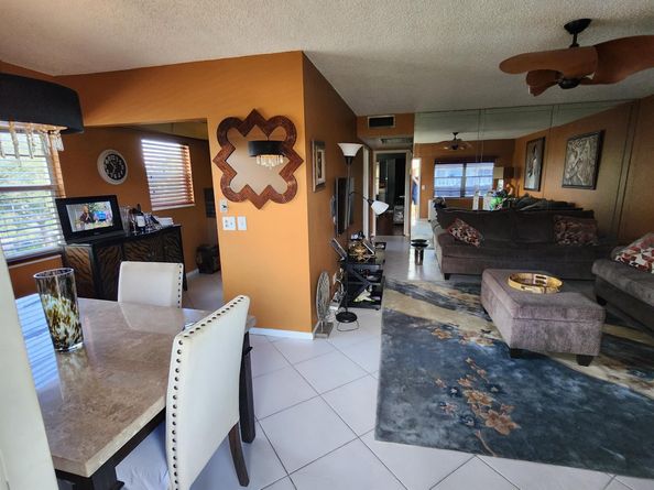 113 Mansfield C, Boca Raton FL 33434