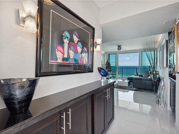 333 NE 21st Ave 1508, Deerfield Beach FL 33441