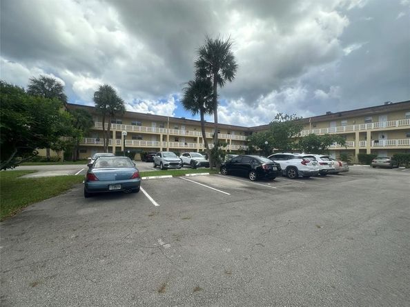 3500 SW Natura Boulevard 108, Deerfield Beach FL 33441