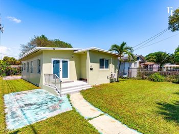1195 NW 48th Street