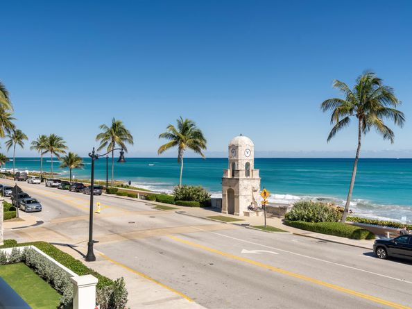 100 Worth Avenue 310, Palm Beach FL 33480