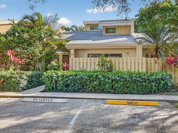 1400 NW 9th Avenue