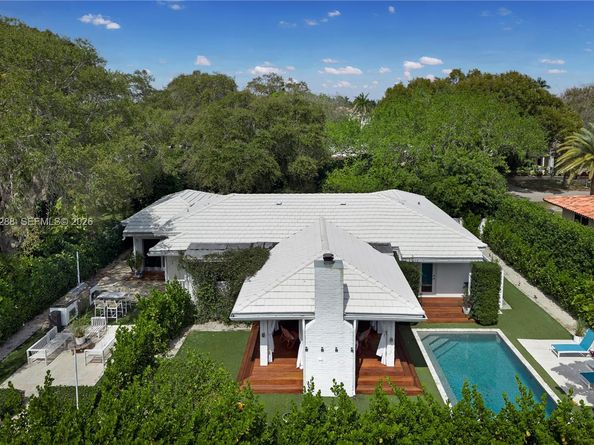 1098 NE 99th Street, Miami Shores FL 33138