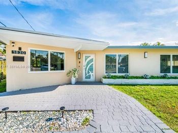 1830 NW 32nd Street