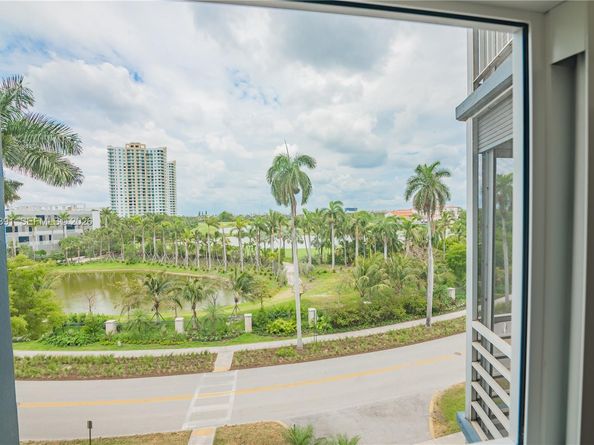 200 Diplomat Parkway 519, Hallandale Beach FL 33009