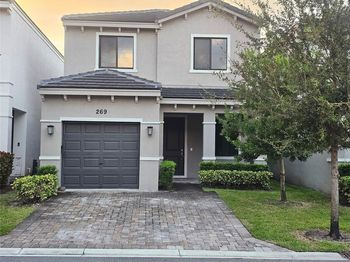 269 NW 36th Avenue